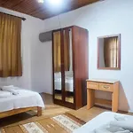 Pensionat Ugur 4*