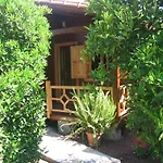Ugur Pensionat Çıralı