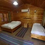 Ugur 4* Çıralı
