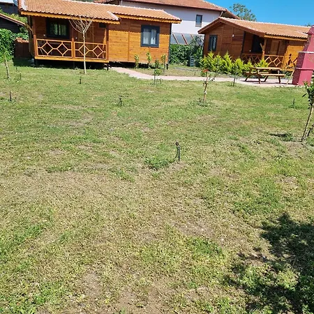 Ugur * Çıralı