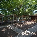 Ugur 4* Çıralı