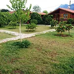 Ugur Çıralı