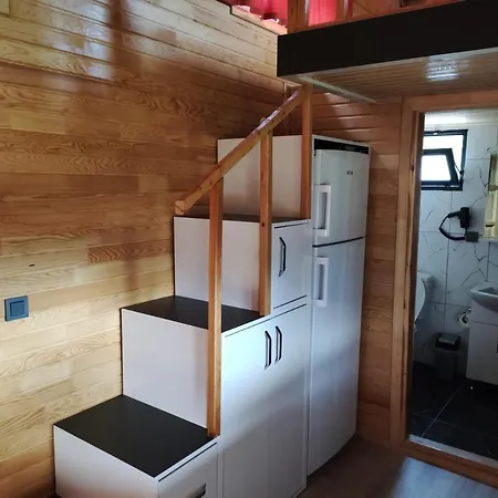 Ugur Guest house Cirali