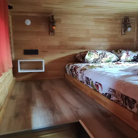 Ugur Guest house Cirali