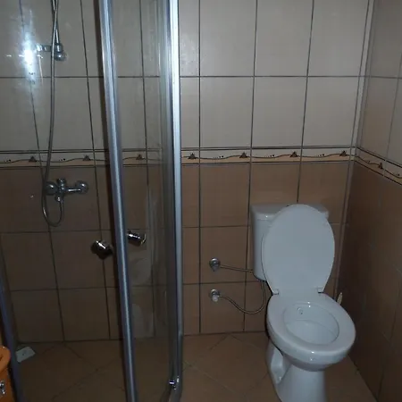 Ugur 4* Çıralı