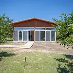 Ugur Penzion Çıralı