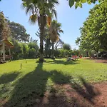 Ugur Penzion Çıralı