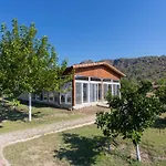 Penzion Ugur