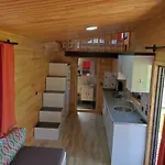 Penzion Ugur 4*