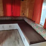 Penzion Ugur 4*