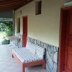 Ugur 4* Çıralı