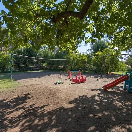 Ugur Guest house